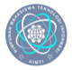Logo Himti